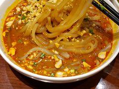 -眉州东坡·熊猫主题餐厅(枫蓝店)