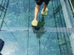 -威海华夏城景区