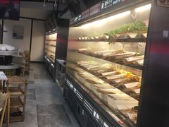 -屋头串串(新街里店)
