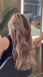 -MY HAIR ARDOR