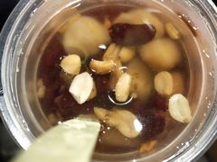 -八婆婆烧仙草(曾厝垵店)