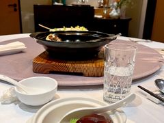 -九朝会昆曲·宴(望京店)