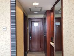 -北京广电国际酒店