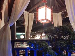 -佬麻雀·剁椒鱼头(京基KK One店)