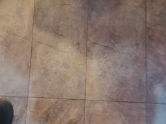 -巢爷老味(东方红店)