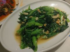 -潮人姐妹轩(海宁路店)