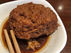 -老半斋(福州路店)