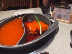 -园里火锅(仁和新城店)