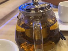 -锦粤宫·精致粤菜(深圳北站店)