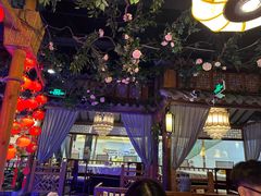 -乾园(天河城店)