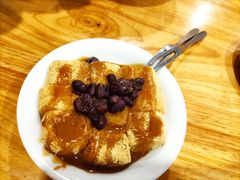 -小豆海棠(嘉兴路店)