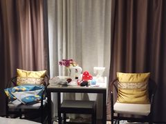 -格林东方酒店(淮南田家庵广场路店)