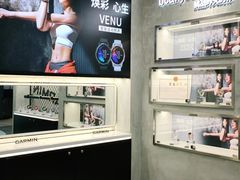 -GARMIN佳明手表(和平大悦城店)