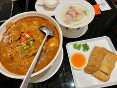 -闽和南(深圳万象城店)