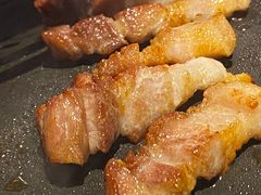 -济州爱肉堂(总店)
