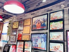 -荔银肠粉(广州天河华利路店)