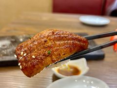 -东京屋(武定路店)