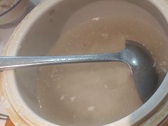 -宋小谨(惠安禹洲店)