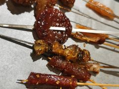 -壹酒贰肉1926·深夜食堂(九纬路店)