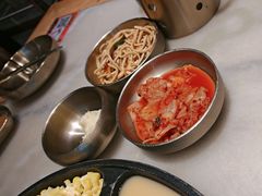 -韩宫宴和牛烤肉(无锡大东方广场店)