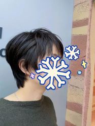 -MY HAIR ARDOR