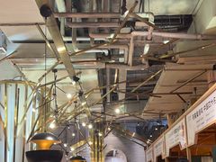 -符离集餐厅(万象城店)