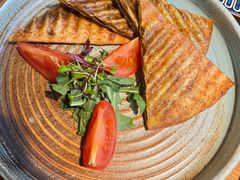 -庆春里(延安路店)