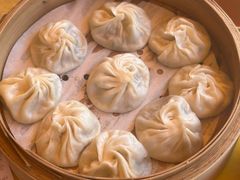 -津品味小吃(大学湾店)