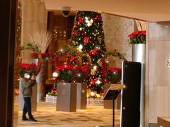 -粤海喜来登酒店·&More聚驿(天河城店)