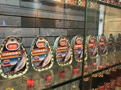 -厨邦酱油文化博览馆