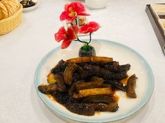 -三义和酒楼(广渠门店)