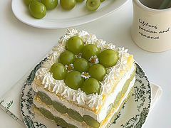 -CoCo都可(十全东店)