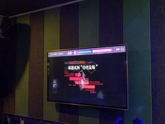 -唱吧麦颂KTV(通州新华南路店)