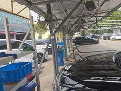 -名骏车业(园区星明店)