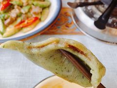 -大师傅金奖啤酒鱼(西街口总店)