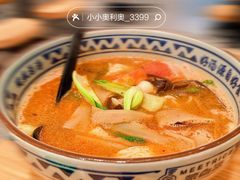 -蒙自源米线(明丰广场店)