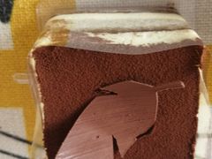 -好利来(团结湖店)