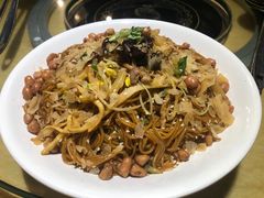 -龙泉人椰子鸡.糟粕醋.海南菜(三亚旗舰店)