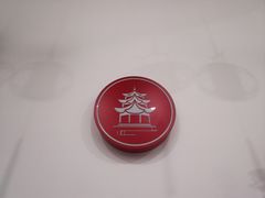 -一杯潮茶·专注潮汕茶饮(十二中创始店)