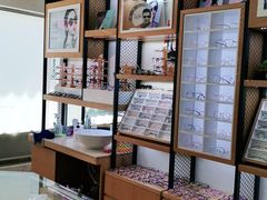 -丹阳眼镜总店(观前街店)