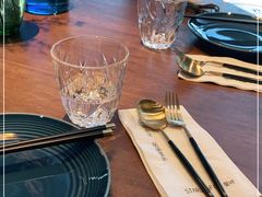 -星叶·东南亚料理(宁波万象汇店)