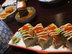 -熊藏居酒屋(kkone店)