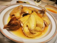-五棵树•粤西高凉菜(琶洲店)
