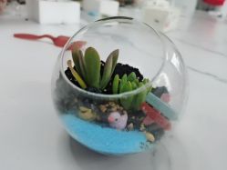 -馨果汇月子产康中心(南湖公园店)