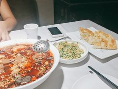 -鸭王烤鸭店(三里河店)