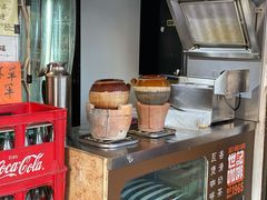 -世记咖啡(氹仔外卖店)