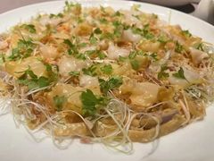 -遇外滩(BFC外滩金融中心店)