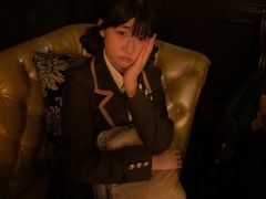 -LONG BAR 廊吧(外滩华尔道夫酒店)