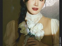 -海马体大师店(上海华润时代广场大师店)
