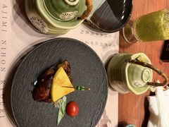 -味见·荣家(亚泰大街店)